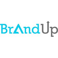 BrandUp – Công ty Marketing & Chuyển đổi Số