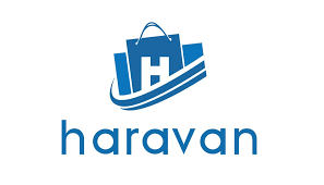 Haravan: Giải pháp toàn diện đa kênh cho mọi doanh nhân.