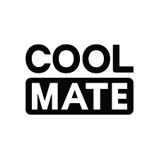 Coolmate: Thời trang tiện lợi