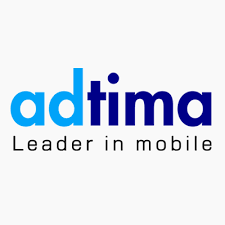 Adtima: Nền tảng Tiếp thị Di động Hàng Đầu Việt Nam