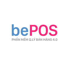 bePOS: Siêu Ứng Dụng Quản Lý Bán Hàng
