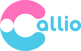 Callio – Phần mềm Quản Lý Kinh Doanh Tập Trung