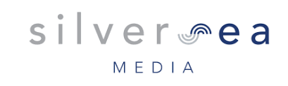 Silversea Media: Sự kiện trực tuyến