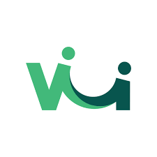 Vui App: Ứng dụng chi lương linh hoạt