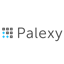 Giải pháp sáng tạo từ Palexy: Biến đổi tương lai