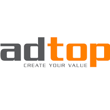 Adtop | Dịch vụ quảng cáo trực tuyến chuyên nghiệp