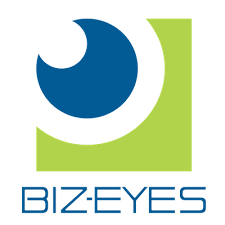 Biz-Eyes | Người Kiến Tạo Câu Chuyện