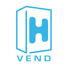 Happy Ice: Giải pháp bán hàng tự động IoT dành cho các phân khúc đối tượng được phục vụ kém cung cấp kem và thực phẩm đông lạnh.