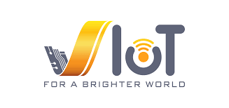 VIoT Group là một công ty công nghệ hàng đầu có trụ sở tại Việt Nam, chuyên sâu trong phát triển Thành phố Thông minh và các giải pháp Internet of Thi