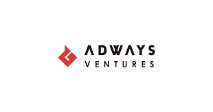 Adways: Công ty Marketing Di động Hàng Đầu