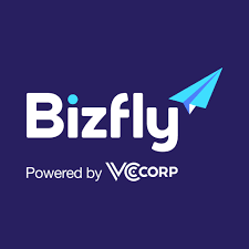 Bizfly WiFi Marketing: Cung cấp dịch vụ, giải pháp chuyển đổi số Marketing và Bán Hàng tại Việt Nam