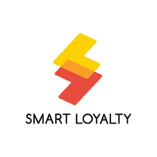 Smart Loyalty: Giải pháp khách hàng trung thành toàn diện