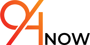 94Now: Nền tảng Thiết kế Website Thương mại Điện tử Chuyên Nghiệp