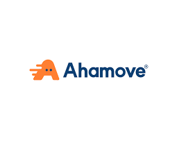 ” Ahamove – Dịch vụ giao hàng dễ dàng “