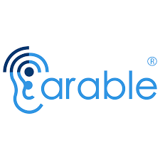 Earable: Tinh hoa công nghệ dành cho não bộ