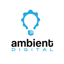 WordPress Website Design & Development