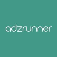 AdzRunner: Quản lý quảng cáo trên màn hình kỹ thuật số theo vị trí và thời gian