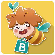 BeeCost: Mua Thông Minh – Trợ Lý Mua Sắm Online