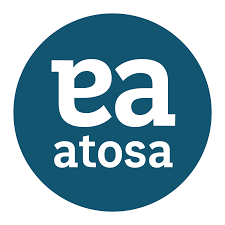 Atosa: Nền tảng Tối ưu Quảng cáo Thương Mại Điện Tử