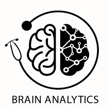 Brain Analytics: Tạo ra các Công nghệ Chuyển đổi Mô hình cho Sức khỏe và Chẩn đoán Con người