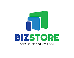 BizStore VietNam – Giải pháp Kinh doanh Trực Tuyến Toàn Diện