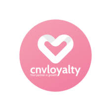 CNV Loyalty: Công nghệ tiếp thị – Quản lý & Phát triển Khách hàng trung thành