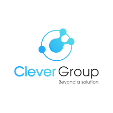 CleverGroup – Vượt xa một giải pháp