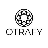 Otrafy: Mạnh mẽ hóa các Nhà chế biến thực phẩm với các Giải pháp Tuân thủ và An toàn Tự động hóa
