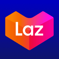 Lazada: Nền tảng thương mại điện tử mua sắm hàng đầu