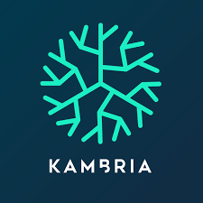 Kambria: Kỷ nguyên Đổi mới hiện thực