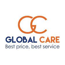 Global Care: Cung cấp các giải pháp chuyển đổi số trong bảo hiểm