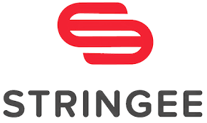 Stringee: Chăm sóc khách hàng đa kênh
