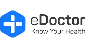 eDoctor: Hiểu, theo dõi, chăm sóc sức khoẻ mọi lúc mọi nơi