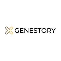 GeneStory đồng hành cùng cha mẹ trong hành trình “ươm mầm