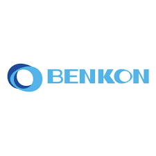 BenKon: Giải pháp quản lí và tự động hoá vận hành điều hoà không khí