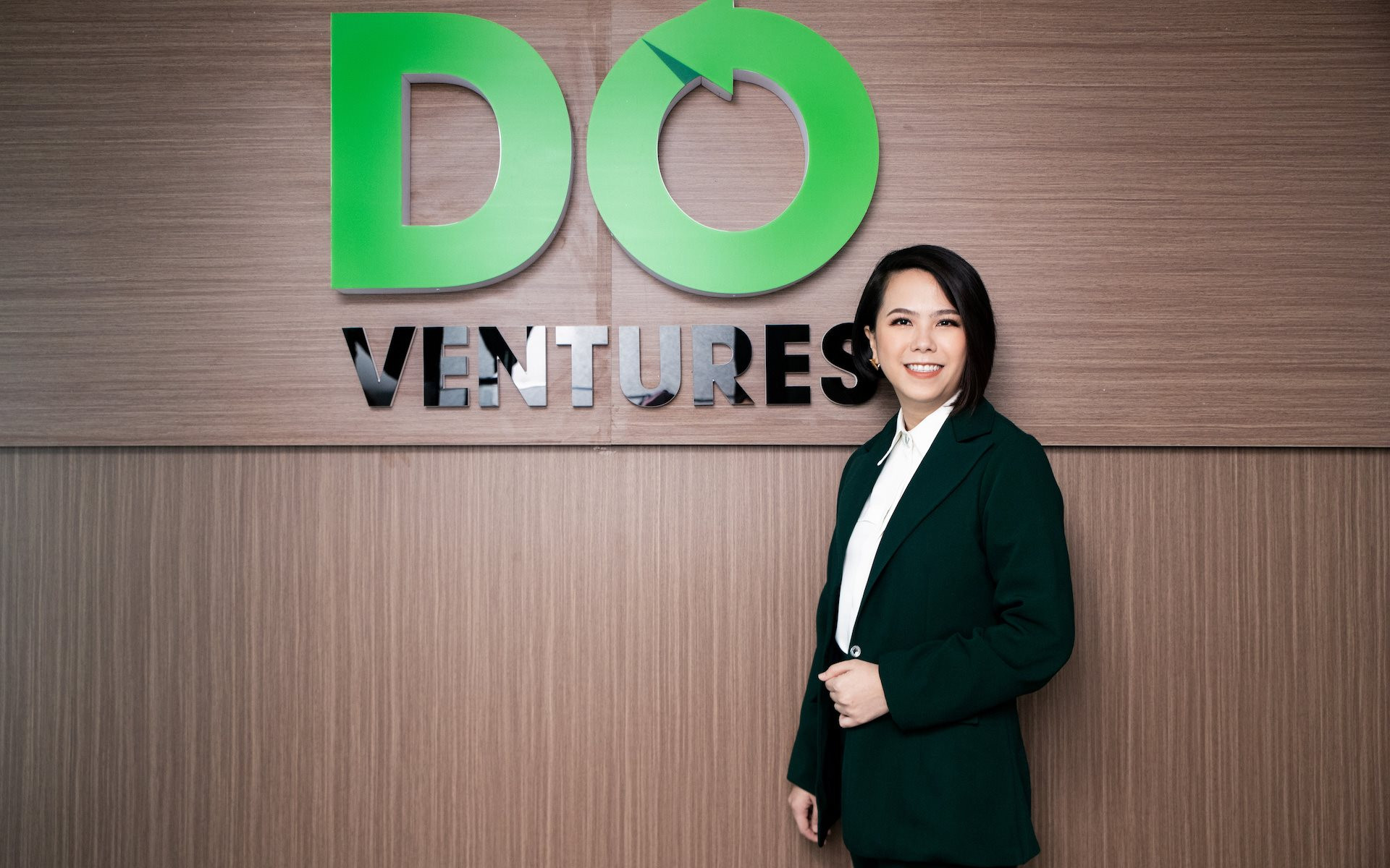 ướng đi nào cho startup: Tăng trưởng nóng hay bền vững?