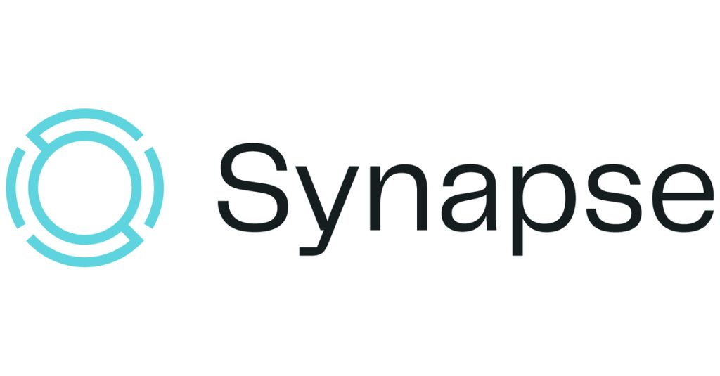 synapse