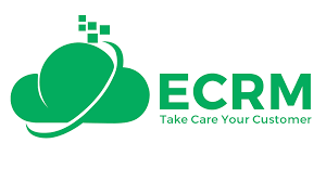 ECRM – PHẦN MỀM CRM QUẢN LÝ VÀ CHĂM SÓC KHÁCH HÀNG CHUYÊN NGHIỆP!