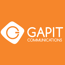GAPIT Communications: Cung cấp các dịch vụ Mobile Marketing, Digital Marketing và Marketing Automation.