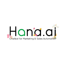 Công nghệ MIDEAS (Trợ lý thông minh Hana)