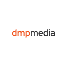 DMP Media – Giải pháp trực quan cho việc phát triển tài sản của bạn