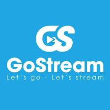 Gostream Technology JSC – Cách tốt nhất để phát livestream video có sẵn