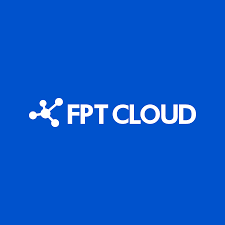 FPT cloud – Nền tảng Cloud cho sáng tạo đột phá