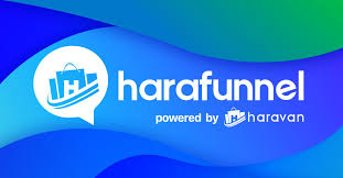 Harafunnel – Tối đa hóa doanh thu của bạn từ Facebook và Instagram với HaraFunnel