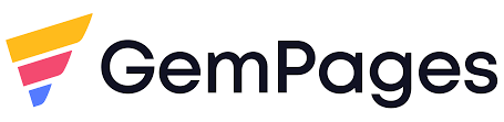 Gempages – Thiết kế mặt tiền cửa hàng tốt hơn, thông minh hơn, nhanh hơn với ít mã hơn