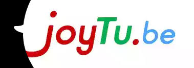 joyTu.be Private Limited – Tương lai đã ở đây. Nó chỉ phân bố không đồng đều thôi