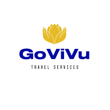 Govivu – Nụ cười của bạn là hạnh phúc của chúng tôi