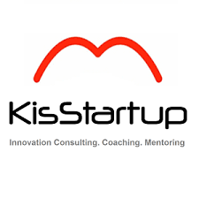 KisStartup | Sự đổi mới và ảnh hưởng kinh doanh