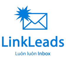 LinkLeads – Luôn luôn inbox