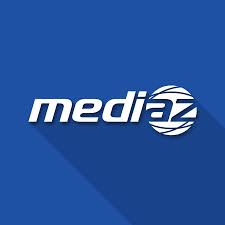 Công nghệ Truyền thông MediaZ